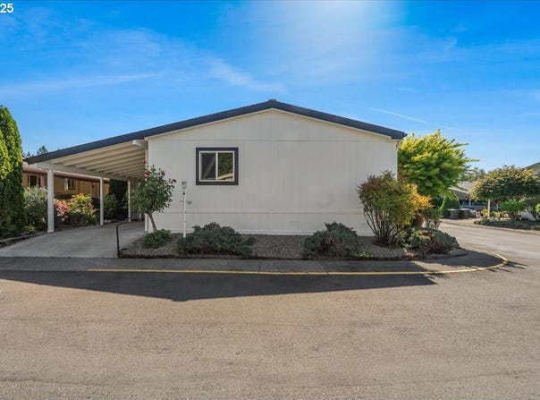 369 Gun Club RD, Woodland, WA 98674