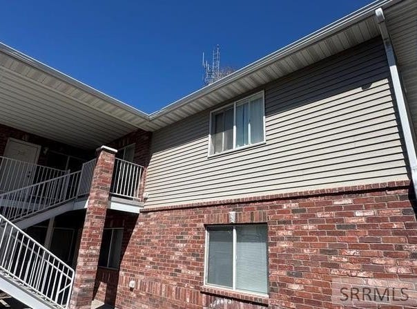 264 N 3rd E, Rexburg, ID 83440