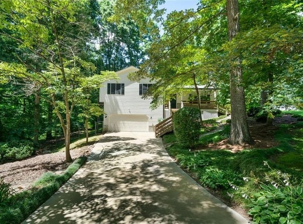 86 KELLY Court, Dallas, GA 30157