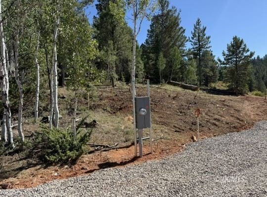 243 N Pinetree Trail, Duck Creek Village, UT 84762