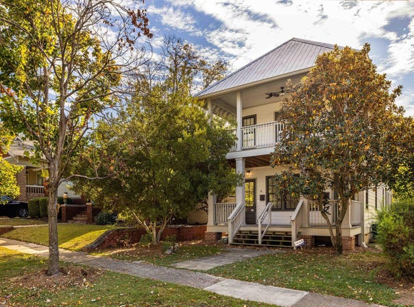 3713 6TH AVENUE, BIRMINGHAM, AL 35222