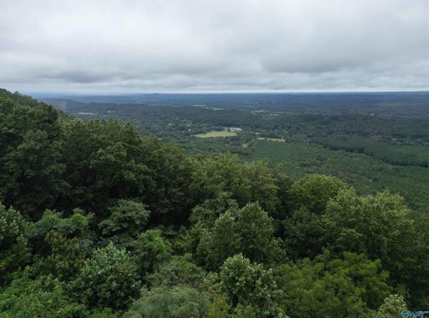 2.59 Ac Scenic Highway, Mentone, AL 35984