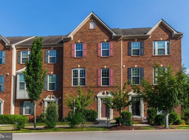 7316 SUMMIT ROCK ROAD, ELKRIDGE, MD 21075