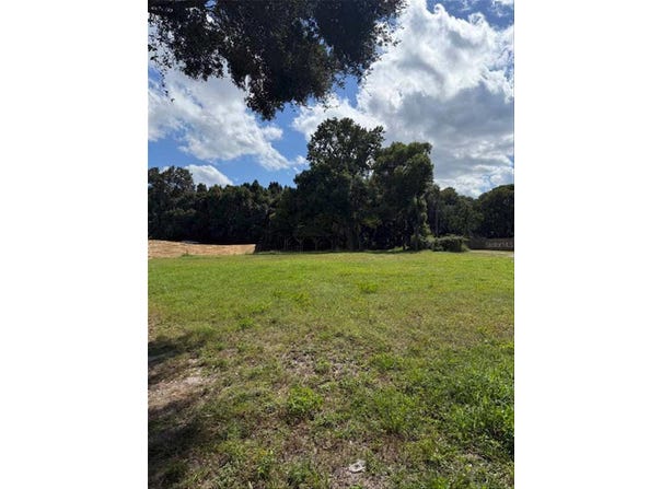 1015 E 10TH STREET, ST CLOUD, FL 34769