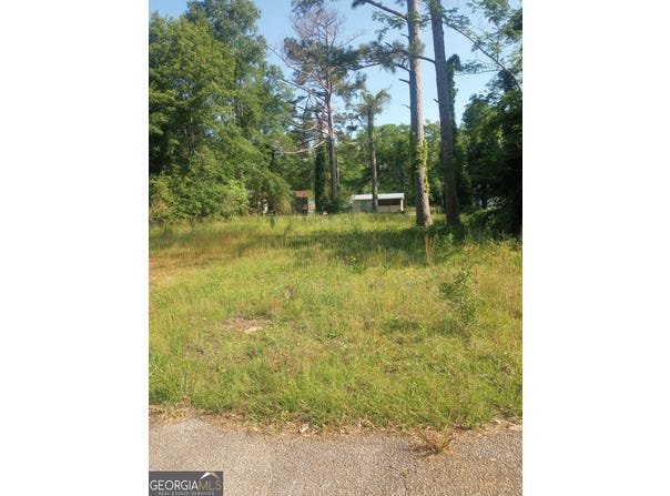 0 Short Street, Griffin, GA 30223