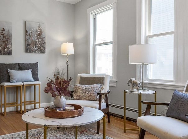 15-17 Bonner Ave, Medford, MA 02155