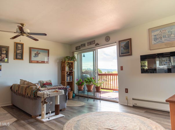 228 GCR 442 unit: 5E, Grand Lake, CO 80447
