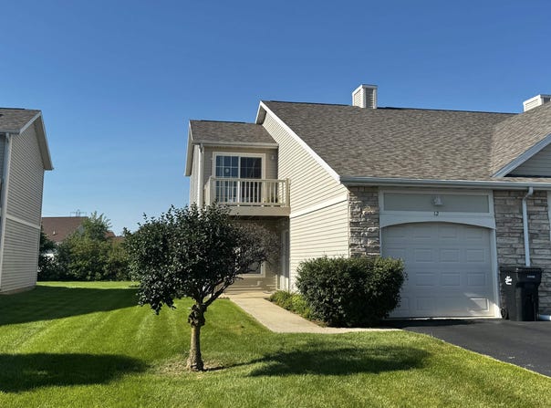 2241 Tallgrass Court, Beloit, WI 53511