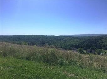 10 Taylor Nicole Circle, Lehighton, PA 18235