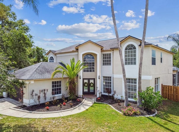 27109 CORAL SPRINGS DRIVE, WESLEY CHAPEL, FL 33544
