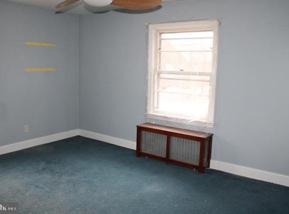 1475 CHAMBERSBURG ROAD, GETTYSBURG, PA 17325