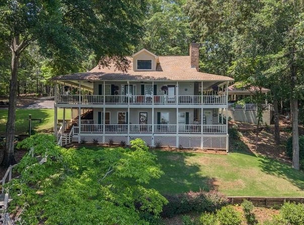 1080 Lee Road 0338, Salem, AL 36874