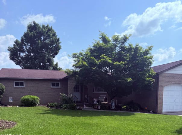 524 Elm Lane, Duncansville, PA 16635