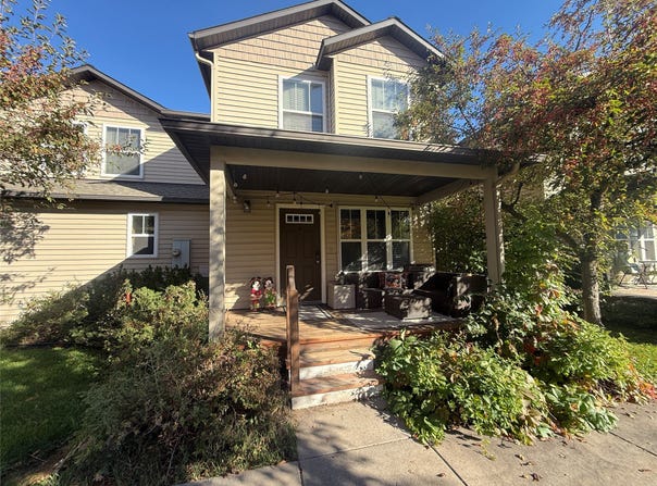 1440 Stoddard Street, Missoula, MT 59802