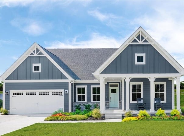 Lt 32 Pasquotank Boulevard, Hertford, NC 27944