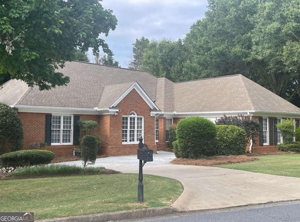 5005 Johns Creek, Alpharetta, GA 30022