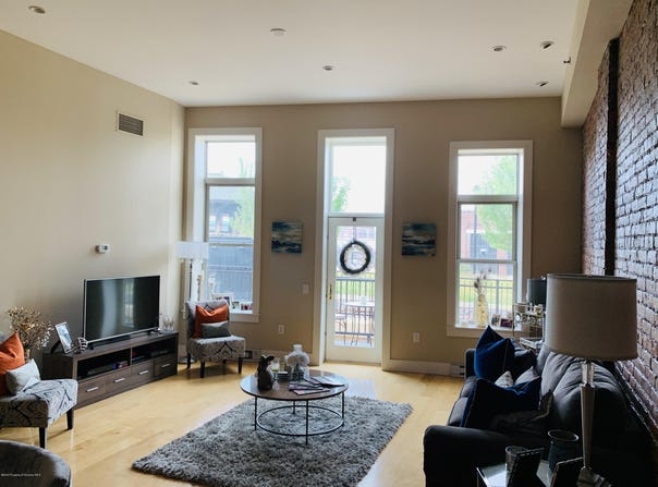 529 Bogart Court, Scranton, PA 18503