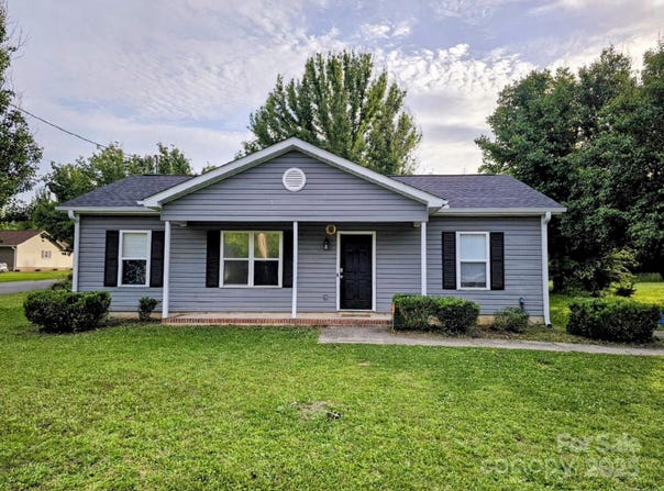 290 Greentree Drive, Rock Hill, SC 29730