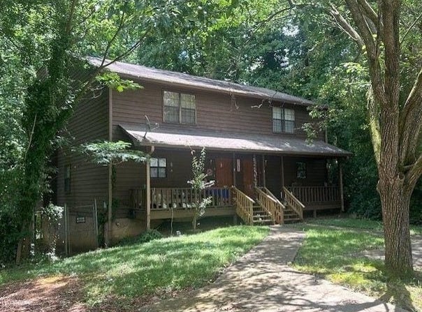 1545 Springwood Drive Southeast Drive SE, Smyrna, GA 30080