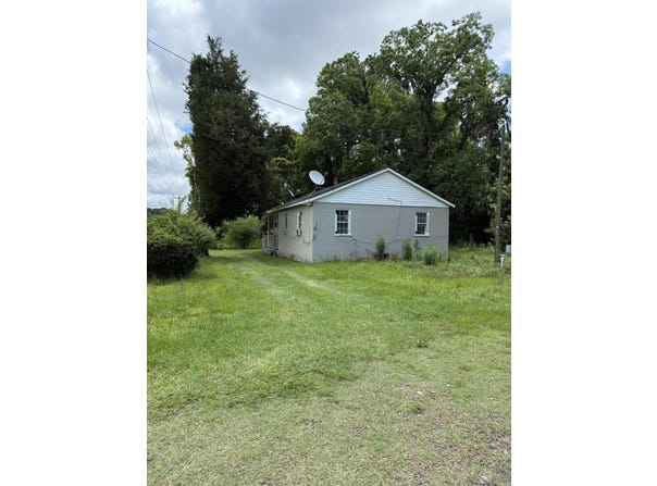 7413 N Highway 17, Awendaw, SC 29429