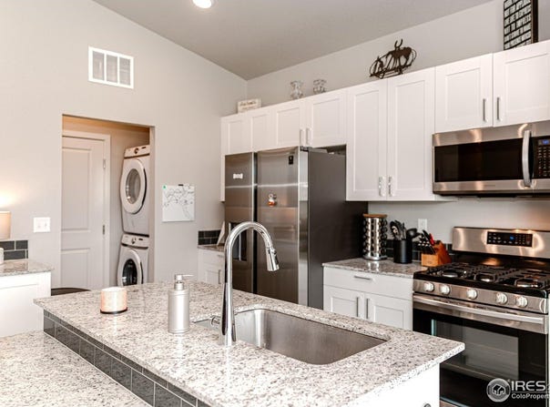 507 Pronghorn Ct, Wiggins, CO 80654