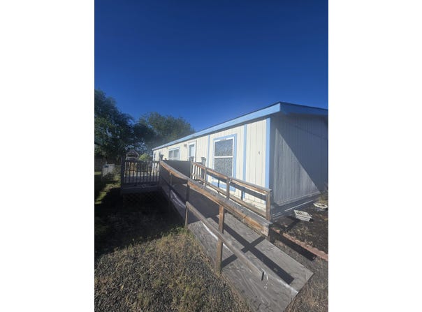 1340 Madison Street, Klamath Falls, OR 97603