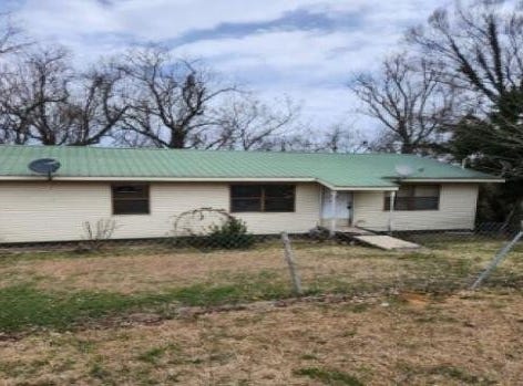 98 Herron Road, Parrish, AL 35580