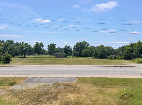 5530 US-59, Grove, OK 74344