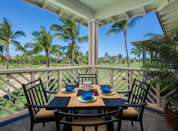 69-200 POHAKULANA PL unit: J33, Waikoloa, HI 96738