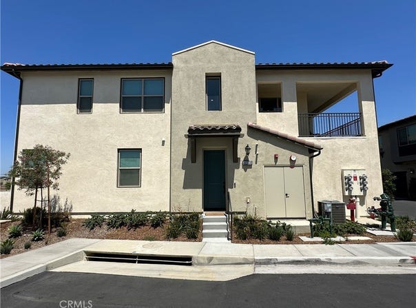 4402 S Clifton, Ontario, CA 91761