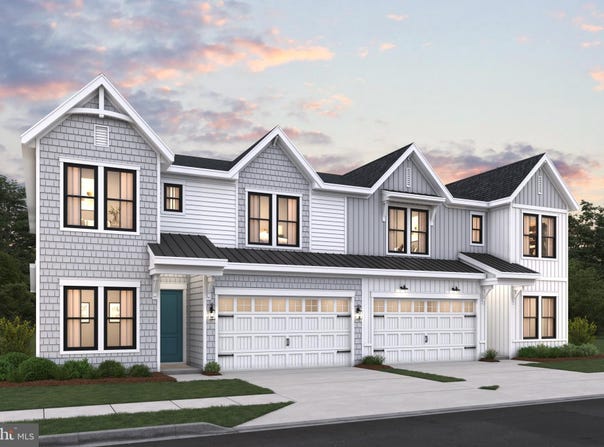11737 SHREWSBURY Terrace, LEWES, DE 19958
