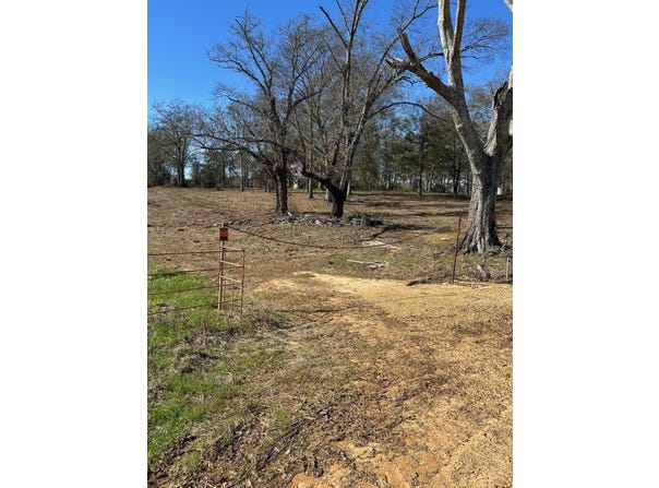 Biltmore Rd, McComb, MS 39648