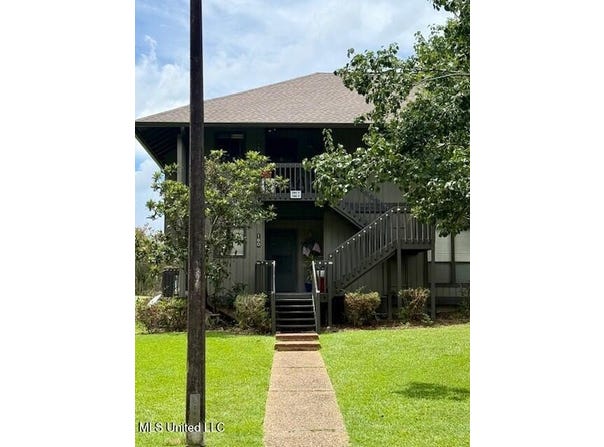 280 Lanai, Diamondhead, MS 39525