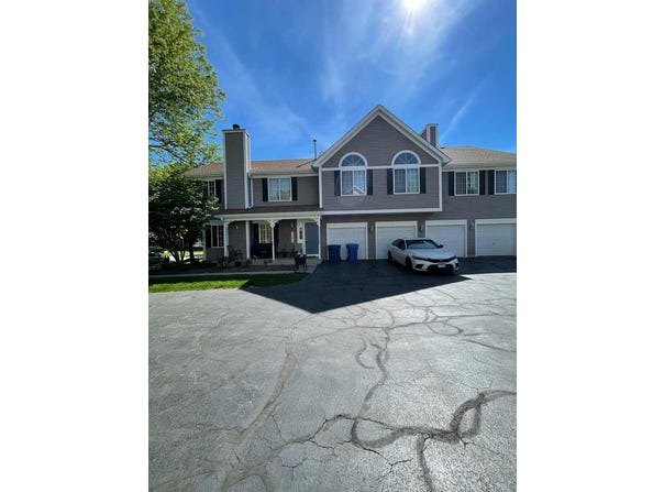 South Elgin, IL 60177