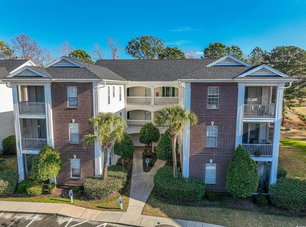 492 River Oaks Dr., Myrtle Beach, SC 29579