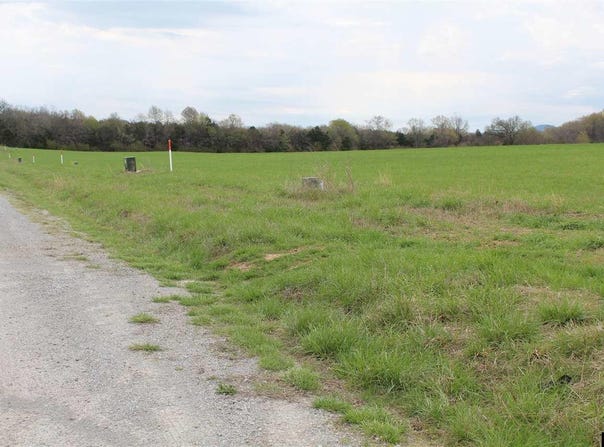 527-00000-000 LYDIA LANE, Flippin, AR 72634
