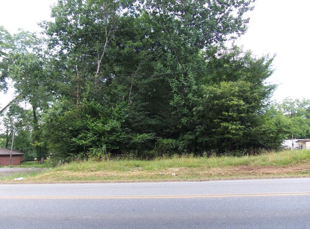 0 South Dixie Highway, Dalton, GA 30720