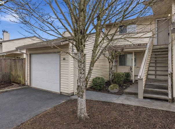 516 SE 157TH Ave, Vancouver, WA 98684