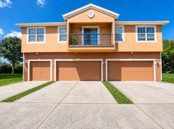 4116 ORANGE TREE COURT, ST CLOUD, FL 34769