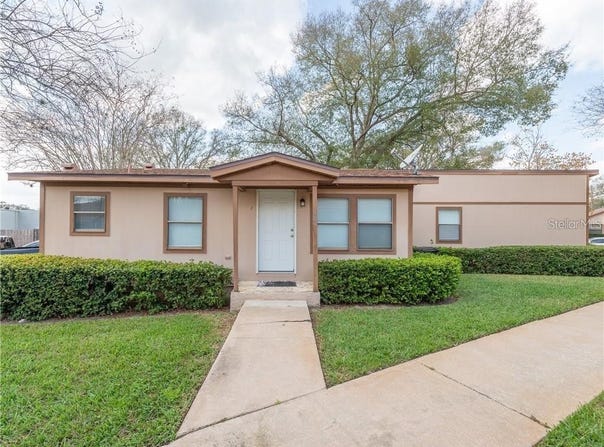 405 ERON WAY, WINTER GARDEN, FL 34787