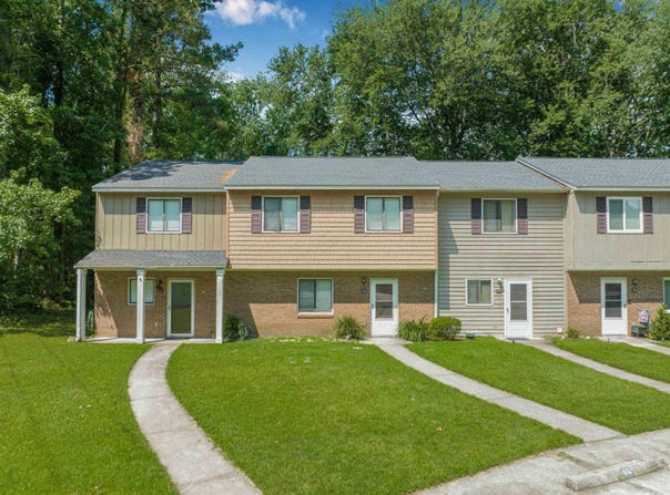 178 Beaver Pond Loop, Pawleys Island, SC 29585