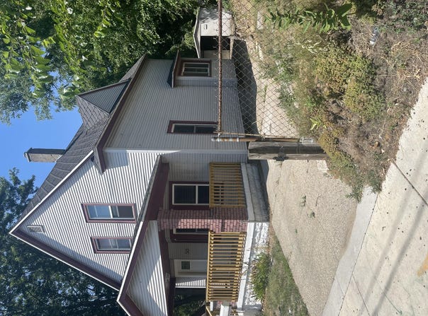 515 HALL STREET SE, GRAND RAPIDS, MI 49507