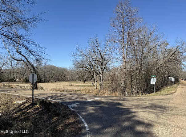 001 Pinehaven Drive, Clinton, MS 39056