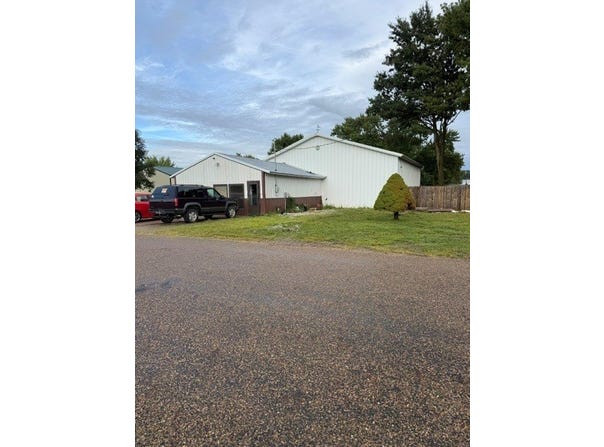 405 2nd Street, Batavia, IA 52533