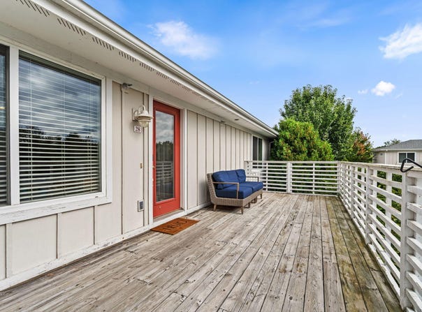 320 S Blue Star Highway, Douglas, MI 49406
