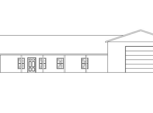 10658 Arcadia Rd, Bucklin, MO 64631