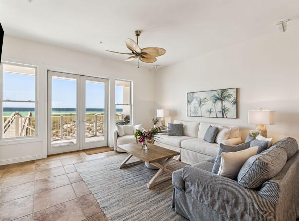 8037 Gulf Boulevard, Navarre, FL 32566