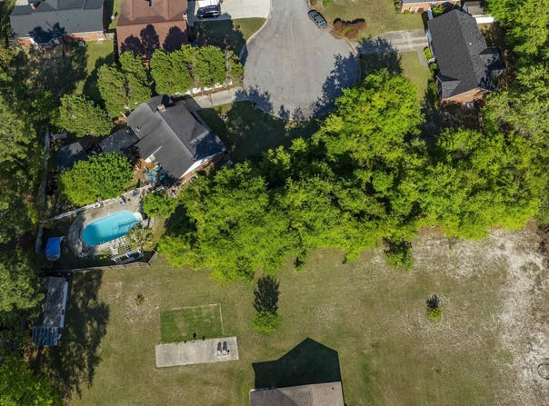 252 Cedar Hill Lane, West Columbia, SC 29170