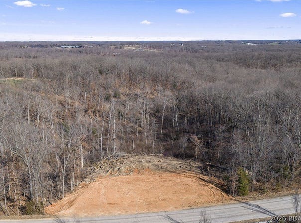 5.1 Acres Midway Road, Eldon, MO 65026