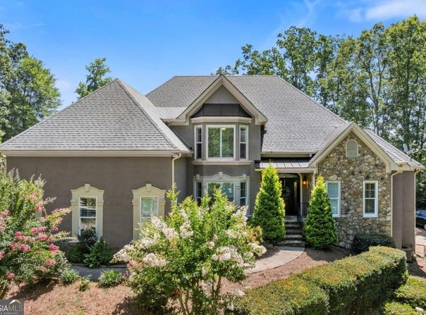 3400 Williams, Marietta, GA 30062